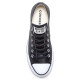 Converse Chuck Taylor All Star Lift Clean